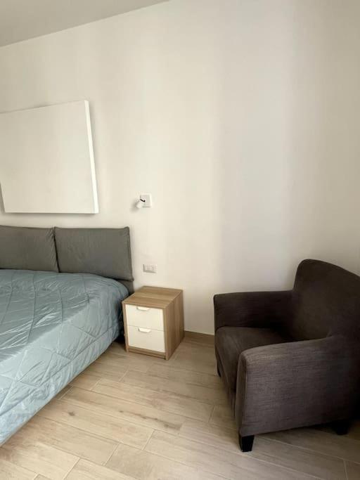 Domus Art Suites Merulana 로마 외부 사진