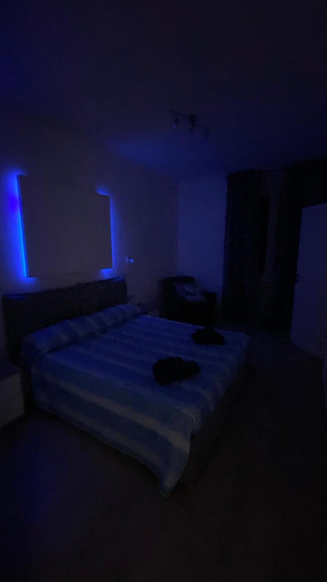 Domus Art Suites Merulana 로마 외부 사진